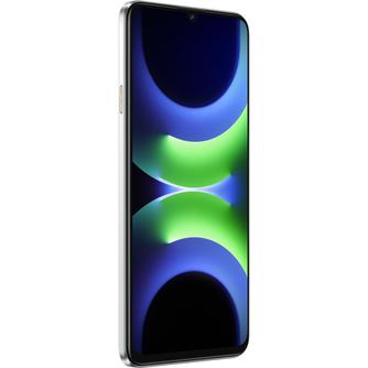 Смартфон Huawei Nova Y63 4/128GB Silver