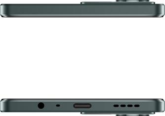 Смартфон realme C71 8/256GB Зелёный
