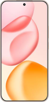 Смартфон Honor 400 12/512GB Пустынный золотой