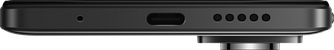 Смартфон Xiaomi Redmi Note 12S 8/256GB Onyx Black