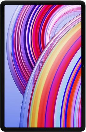 Планшет Xiaomi Redmi Pad Pro Wi-Fi 128GB Mint Green