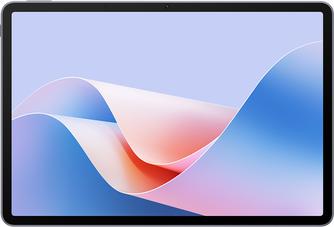 Планшет Huawei MatePad 11.5 S PaperMatte Wi-Fi 8/256GB Gray