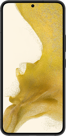 Смартфон Samsung Galaxy S22 SM-S901 128GB Black