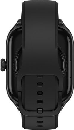 Умные часы Amazfit GTS 4 A2168 Black