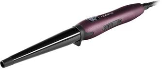Стайлер Polaris PHS 1570K Megapolis Collection Purple