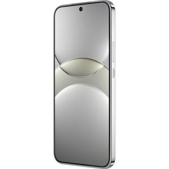 Смартфон Huawei Nova 13 12/256GB White