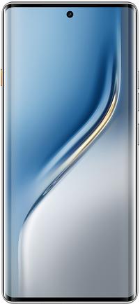 Смартфон TECNO Camon 40 Pro 8/256GB Glacier White