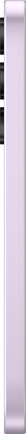 Смартфон Samsung Galaxy A35 SM-A356 8/128GB Лавандовый