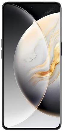 Смартфон TECNO Camon 30 Premier 5G 12/512GB Lava Black