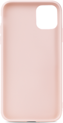 Клип-кейс Gresso Meridian для Apple iPhone 11 Pink