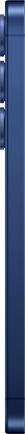Смартфон Samsung Galaxy S25+ 5G SM-S936 12/256GB Navy