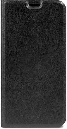 Чехол-книжка Gresso Atlant Pro для Infinix Note 30 VIP Black
