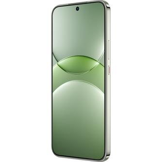 Смартфон Huawei Nova 13 12/256GB Green