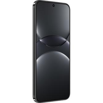 Смартфон Huawei Nova 13 12/256GB Black