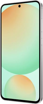 Смартфон Samsung Galaxy S24 FE 8/128GB Мятный