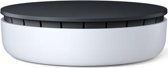 Центр управления Яндекс Хаб Zigbee White
