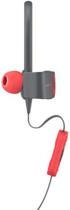 Наушники Beats Powerbeats 2 Active Wireless Red