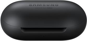 Наушники Samsung Galaxy Buds Black