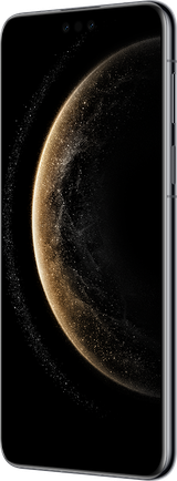 Смартфон Huawei Mate 70 Pro 12/512GB Black
