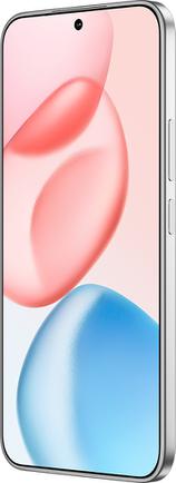 Смартфон Honor 400 8/256GB Космический серый
