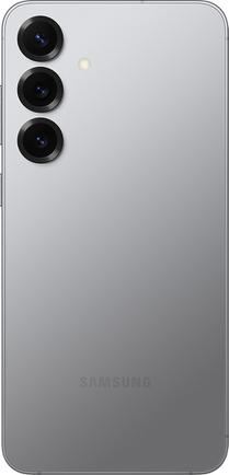 Смартфон Samsung Galaxy S25+ 5G SM-S936 12/512GB Silver Shadow