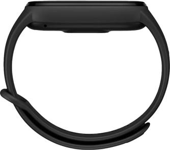 Умные часы Aimoto Run Black