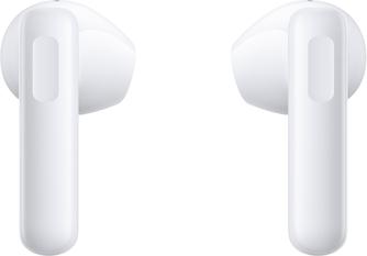 Наушники Honor Earbuds X6 White