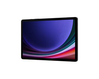 Планшет Samsung Galaxy Tab S9 11 5G 128GB Black