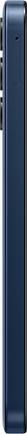 Смартфон Samsung Galaxy M15 6/128GB Тёмно-синий