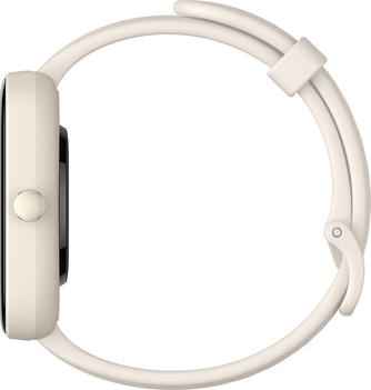 amazfit bip 3 pro white