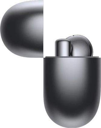 Наушники Honor Choice Earbuds X5 Pro Gray