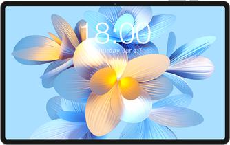 Планшет Teclast T50 Pro LTE 8/256GB Gray