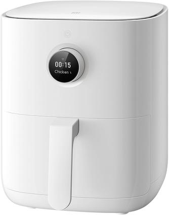 Аэрогриль Xiaomi Mi Smart Air Fryer 3.5L White