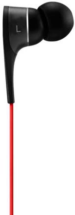 Наушники Beats Tour 2 MKMT2ZE/A Black