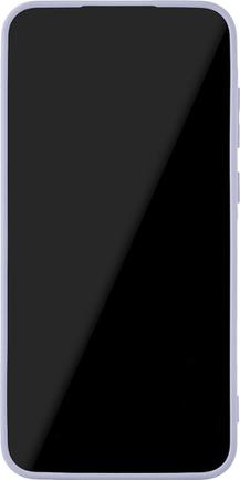 Клип-кейс Rocket Sense для Samsung Galaxy A55 Purple