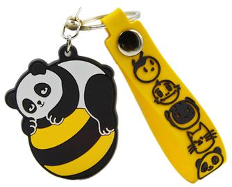 Изображение товара Брелок «Панда»