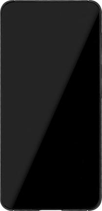 Клип-кейс uBear Supreme Case для Samsung Galaxy S24+ Black