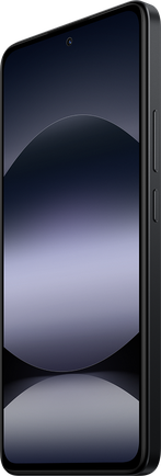 Смартфон Xiaomi Redmi Note 14 8/256GB Midnight Black