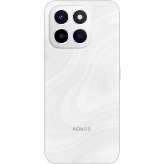 Смартфон Honor X6c 6/256GB White