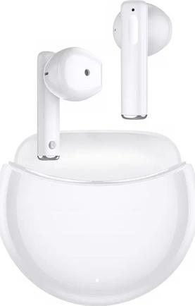 Наушники Honor Choice Earbuds X5E White