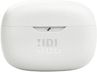 Наушники JBL Wave Beam White