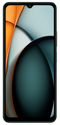 Смартфон Xiaomi Redmi A3 4/128GB Forest Green
