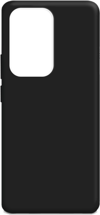 Изображение товара Клип-кейс Gresso Meridian для Honor 200 Lite 5G ультратонкий и лёгкий