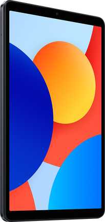 Планшет Xiaomi Redmi Pad SE 8.7" 4G 128GB Graphite Gray