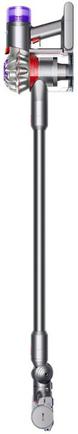 Пылесос Dyson V8 Absolute SV25 Purple