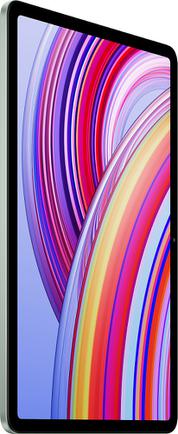 Планшет Xiaomi Redmi Pad Pro Wi-Fi 128GB Mint Green