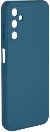 Клип-кейс Red Line для Samsung Galaxy A14 5G Blue