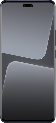 Смартфон Xiaomi 13 Lite 8/256GB Black