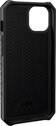 Клип-кейс UAG Monarch для Apple iPhone 13 Blue
