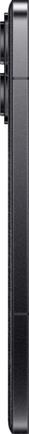 Смартфон POCO F6 Pro 12/256GB Black